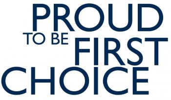 Proud-to-be-First-Choice-1_YXJfMzUweDIwNl9kXzFfanBnXy9fYXNzZXQvX3B1YmxpYy9Mb2dvcw_87eb4c36.jpg