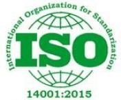 ISO-140012013.jpg