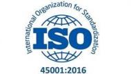 ISO-45001.jpg